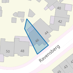 Perceel OTS00-E-2080