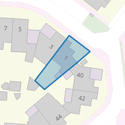 Perceel OTS00-E-2084