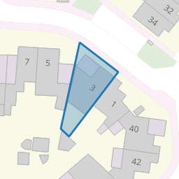 Perceel OTS00-E-2085