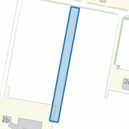 Perceel OTS00-E-2087