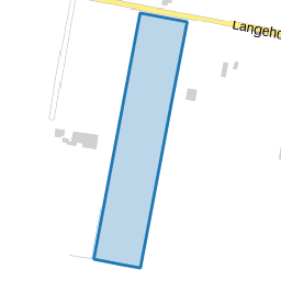 Perceel OTS00-E-2088