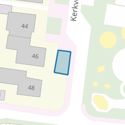 Perceel OTS00-E-2093