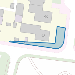 Perceel OTS00-E-2094