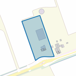 Perceel OTS00-E-2097