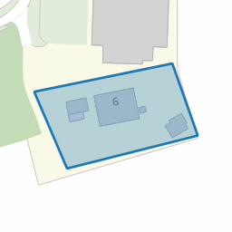 Perceel OTS00-E-2098