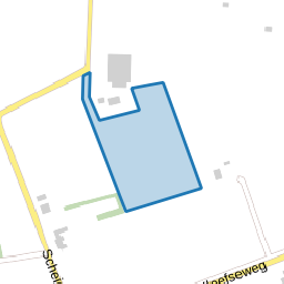 Perceel OTS00-E-2099