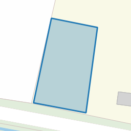 Perceel OTS00-E-2103