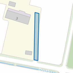 Perceel OTS00-E-2104