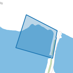 Perceel OTS00-E-2107