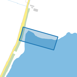 Perceel OTS00-E-2108