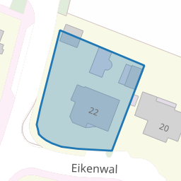 Perceel OTS00-E-2112