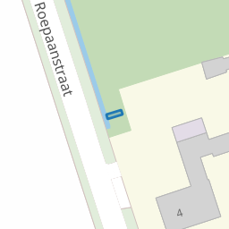 Perceel OTS00-E-2117