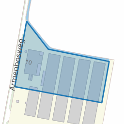 Perceel OTS00-E-2119