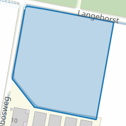 Perceel OTS00-E-2120