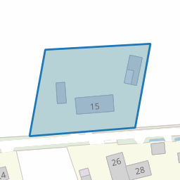 Perceel OTS00-E-2125