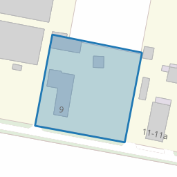 Perceel OTS00-E-2128