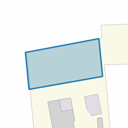 Perceel OTS00-E-2129