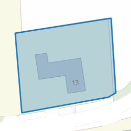 Perceel OTS00-E-2131