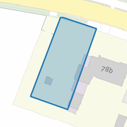 Perceel OTS00-E-2137