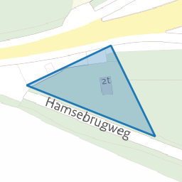 Perceel OTS00-E-2139