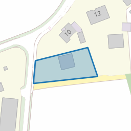 Perceel OTS00-E-2142