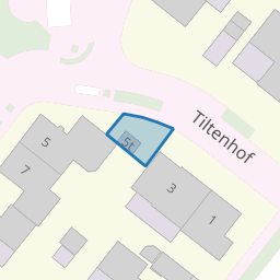 Perceel OTS00-E-2143