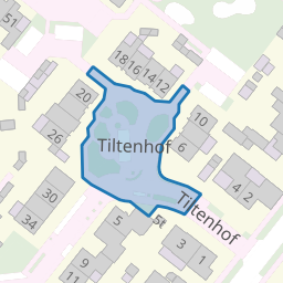 Perceel OTS00-E-2144