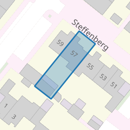 Perceel OTS00-E-2146