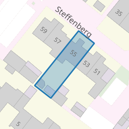 Perceel OTS00-E-2147