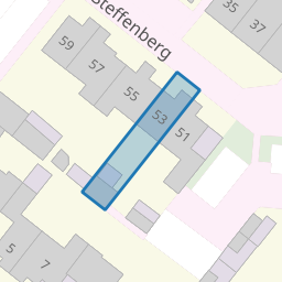 Perceel OTS00-E-2148