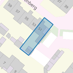 Perceel OTS00-E-2149