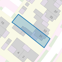 Perceel OTS00-E-2150