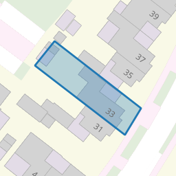 Perceel OTS00-E-2151