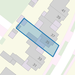 Perceel OTS00-E-2152