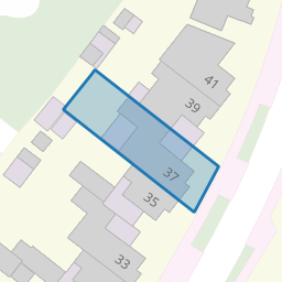 Perceel OTS00-E-2153