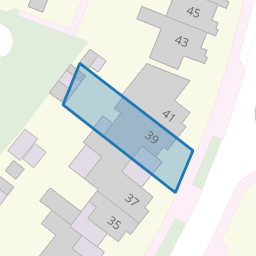 Perceel OTS00-E-2154