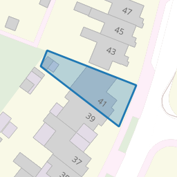 Perceel OTS00-E-2155