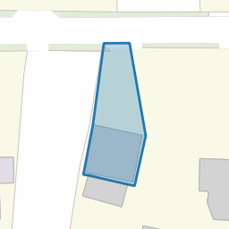 Perceel OTS00-E-2157