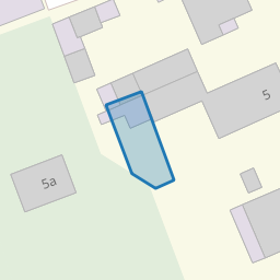 Perceel OTS00-E-2159