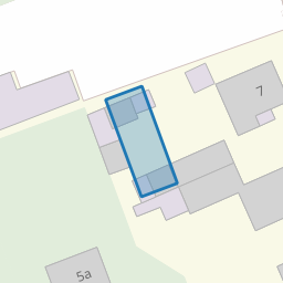 Perceel OTS00-E-2160