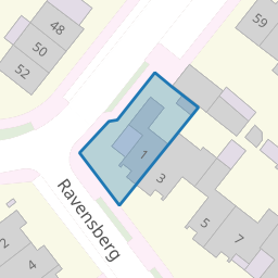 Perceel OTS00-E-2162