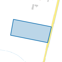 Perceel OTS00-E-2166