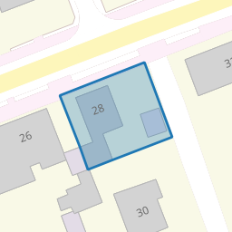 Perceel OTS00-E-2170