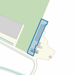 Perceel OTS00-E-2173