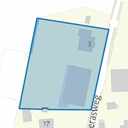 Perceel OTS00-E-2174