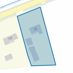 Perceel OTS00-E-2182