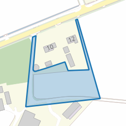 Perceel OTS00-E-2183