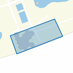 Perceel OTS00-E-2184