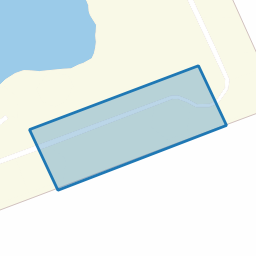 Perceel OTS00-E-2186