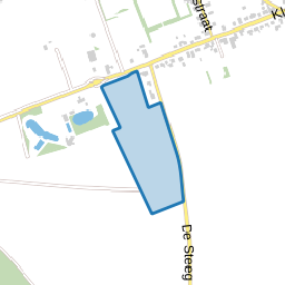 Perceel OTS00-E-2189